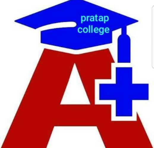 Pratap College of Amalner reinstated 'A' plus status | अमळनेरच्या प्रताप महाविद्यालयाला ‘अ’ प्लस दर्जा बहाल Pratap College of Amalner reinstated 'A' plus status | अमळनेरच्या प्रताप महाविद्यालयाला ‘अ’ प्लस दर्जा बहाल