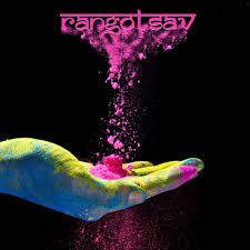 Due to the corona, the festival of Yeola has been canceled this year | कोरोनामुळे यंदा येवल्याचा रंगोत्सव रद्द Due to the corona, the festival of Yeola has been canceled this year | कोरोनामुळे यंदा येवल्याचा रंगोत्सव रद्द