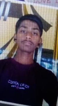 Ratnagiri: A 15-year-old child commits suicide | रत्नागिरी : लांजात पंधरा वर्षीय मुलाची आत्महत्या Ratnagiri: A 15-year-old child commits suicide | रत्नागिरी : लांजात पंधरा वर्षीय मुलाची आत्महत्या