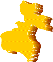 Satyapati examination of the second chapter of the mood of kings! | राजेंच्या मनोमिलनाच्या दुसऱ्या अध्यायाची सत्त्वपरीक्षा! Satyapati examination of the second chapter of the mood of kings! | राजेंच्या मनोमिलनाच्या दुसऱ्या अध्यायाची सत्त्वपरीक्षा!