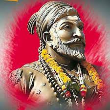 Enthusiastic greetings to Shivaraya | शिवरायांना ठिकठिकाणी उत्साहात अभिवादन Enthusiastic greetings to Shivaraya | शिवरायांना ठिकठिकाणी उत्साहात अभिवादन