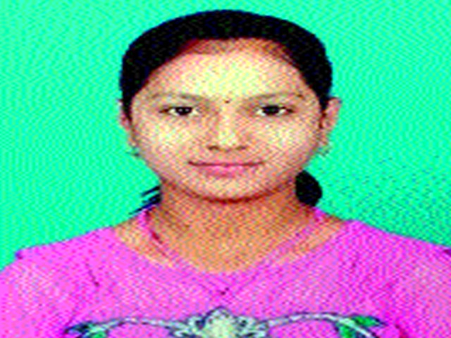 100% result of Watar High School | वटार हायस्कूलचा १०० टक्के निकाल