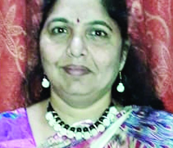 In Mumbai, the murder of a woman in Mumbai, and an anniversary of the disappearance | माभळेत मुंबईतील महिलेचा खून, बेपत्ताच्या तक्रारीची इतिश्री