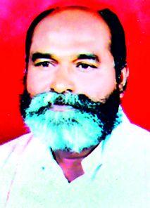 Shubhangi Uike slaughtered the evidence made by police in the case of rape and murder | शुभांगी उईके बलात्कार व खून प्रकरणात पोलिसांनी केले पुरावे नष्ट Shubhangi Uike slaughtered the evidence made by police in the case of rape and murder | शुभांगी उईके बलात्कार व खून प्रकरणात पोलिसांनी केले पुरावे नष्ट