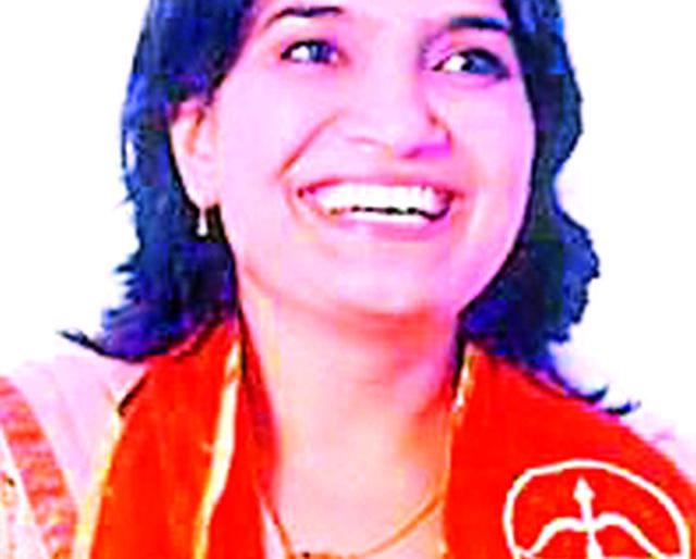 The last attempt of 'Leaders' Mane Milena | सेना नेत्यांच्या ‘मनोमिलना’चा अखेरचा प्रयत्न