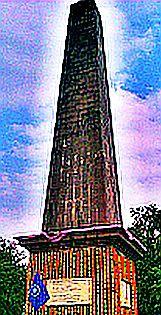 Bhima Koregaon Shauradi Din Memorial Festival | भीमा कोरेगाव शौर्यदिन स्मृती समारोह Bhima Koregaon Shauradi Din Memorial Festival | भीमा कोरेगाव शौर्यदिन स्मृती समारोह