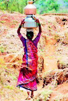 Fourteenth Finance Commission's 60 percent funding | चौदाव्या वित्त आयोगाचा ६० टक्के निधी अखर्चित Fourteenth Finance Commission's 60 percent funding | चौदाव्या वित्त आयोगाचा ६० टक्के निधी अखर्चित