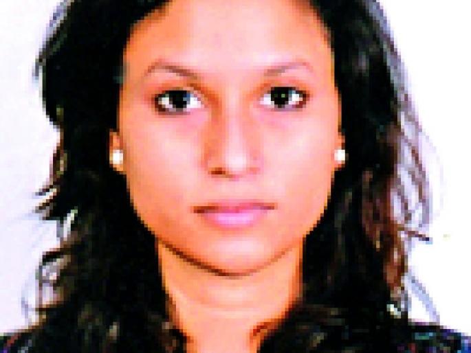 JDIT's student nominated company | ‘जेडीआयइटी’चे विद्यार्थी नामांकित कंपनीत JDIT's student nominated company | ‘जेडीआयइटी’चे विद्यार्थी नामांकित कंपनीत