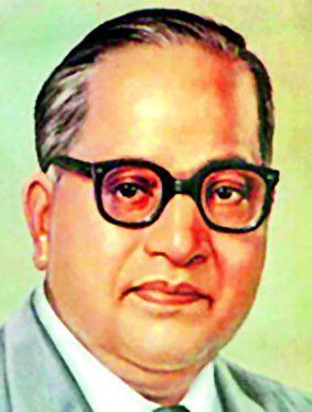 7th November Student Day | ७ नोव्हेंबर विद्यार्थी दिन 7th November Student Day | ७ नोव्हेंबर विद्यार्थी दिन