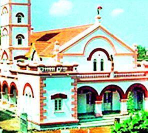 Yavatmal corporation budget based on fictitious income | यवतमाळ पालिकेचा अर्थसंकल्प काल्पनिक उत्पन्नावर आधारित