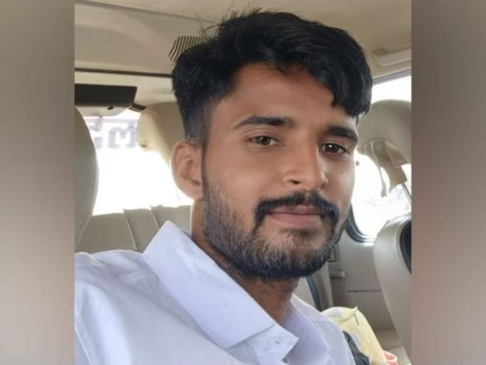 jaipur o blood transfused instead of ab patient died gross negligence in sawai mansingh hospital | मोठा हलगर्जीपणा! AB+ ऐवजी O+ रक्त दिलं, रुग्णाचा मृत्यू; नेमकं काय घडलं? jaipur o blood transfused instead of ab patient died gross negligence in sawai mansingh hospital | मोठा हलगर्जीपणा! AB+ ऐवजी O+ रक्त दिलं, रुग्णाचा मृत्यू; नेमकं काय घडलं?