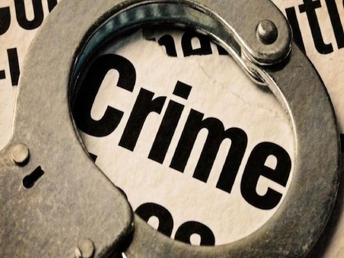 752 cases of theft occurred in Solapur; 452 crimes were solved, two and a half crores were obtained | सोलापुरात घडले ७५२ चोरीचे गुन्हे घडले; ४५२ गुन्ह्यांचा छडा, अडीच कोटी मिळवले