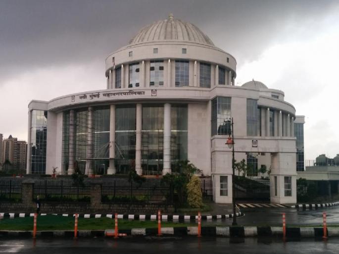 Officials who went to take action on encroachment were abused | अतिक्रमणावर कारवाईसाठी गेलेल्या अधिकाऱ्याल्या शिवीगाळ Officials who went to take action on encroachment were abused | अतिक्रमणावर कारवाईसाठी गेलेल्या अधिकाऱ्याल्या शिवीगाळ