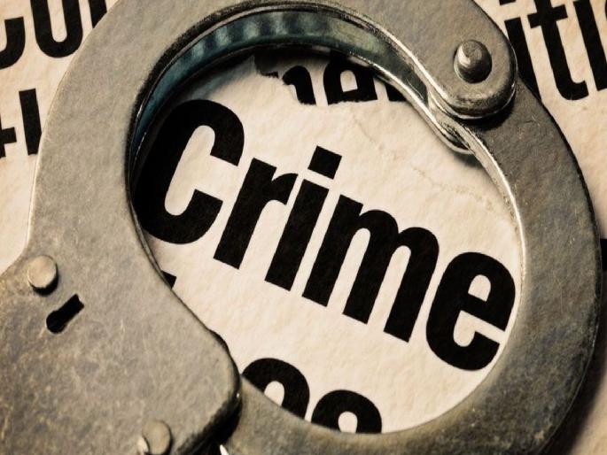 Clash between two groups at Brahmanwada; One died during treatment | ब्राह्मणवाडा येथे दोन गटांत हाणामारी; एकाचा उपचारादरम्यान मृत्यू Clash between two groups at Brahmanwada; One died during treatment | ब्राह्मणवाडा येथे दोन गटांत हाणामारी; एकाचा उपचारादरम्यान मृत्यू