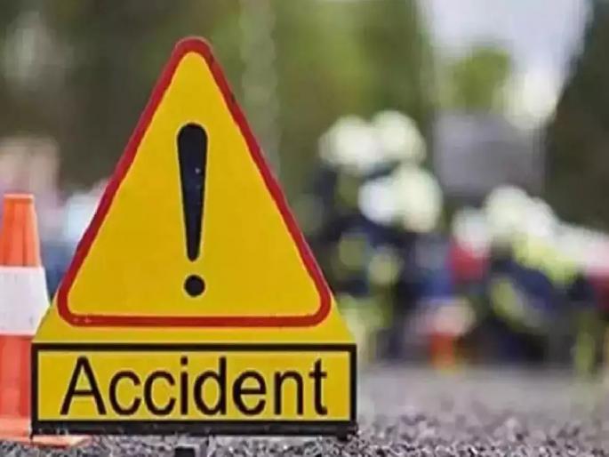 'hit no run' nagpur, injured facing trouble and coldness of the police | 'हिट न रन'चा आक्रोश, जखमींना मरणयातना अन् पोलिसांचा थंडपणा 'hit no run' nagpur, injured facing trouble and coldness of the police | 'हिट न रन'चा आक्रोश, जखमींना मरणयातना अन् पोलिसांचा थंडपणा