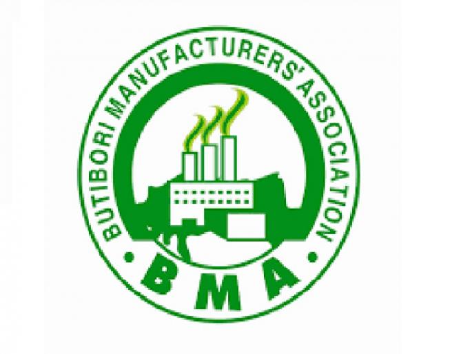 Election of two presidents of BMA! | बीएमएच्या निवडणुकीत दोन अध्यक्षांची निवड ! Election of two presidents of BMA! | बीएमएच्या निवडणुकीत दोन अध्यक्षांची निवड !