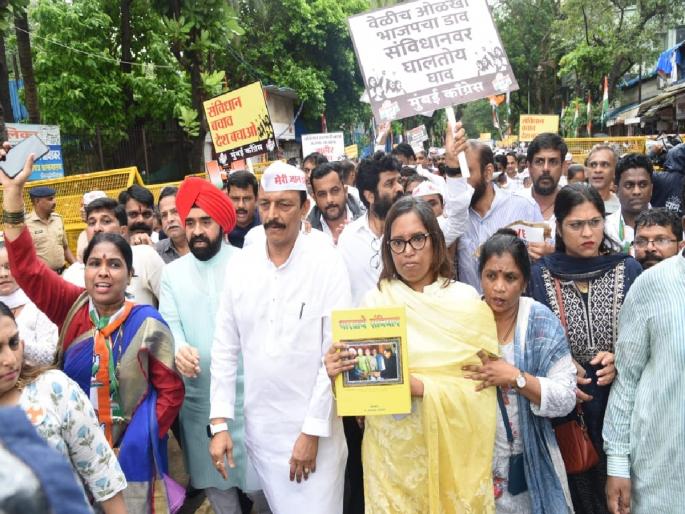 Medical community and eminent citizens united in support of that doctor: Alleged conspiracy to tarnish doctor's image | त्या डॉक्टराच्या समर्थनात डॉक्टरमंडळी व प्रतिष्ठीत नागरिक एकटवले Medical community and eminent citizens united in support of that doctor: Alleged conspiracy to tarnish doctor's image | त्या डॉक्टराच्या समर्थनात डॉक्टरमंडळी व प्रतिष्ठीत नागरिक एकटवले