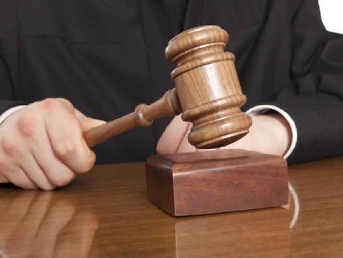 Offensive posts that hurt religious sentiments of Hindus: Twin sisters granted bail | हिंदूंच्या धार्मिक भावना दुखावणारी आक्षेपार्ह पोस्ट: जुळ्या बहिणींना जामीन मंजूर Offensive posts that hurt religious sentiments of Hindus: Twin sisters granted bail | हिंदूंच्या धार्मिक भावना दुखावणारी आक्षेपार्ह पोस्ट: जुळ्या बहिणींना जामीन मंजूर