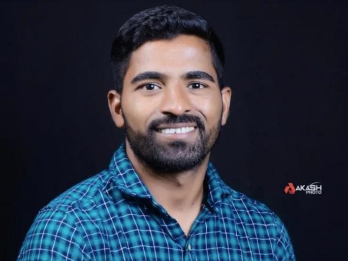 Suicide of a young man preparing for police recruitment | पोलिस भरतीची तयारी करणाऱ्या तरुणाची आत्महत्या, वयोमर्यादेत अखेरची संधी Suicide of a young man preparing for police recruitment | पोलिस भरतीची तयारी करणाऱ्या तरुणाची आत्महत्या, वयोमर्यादेत अखेरची संधी