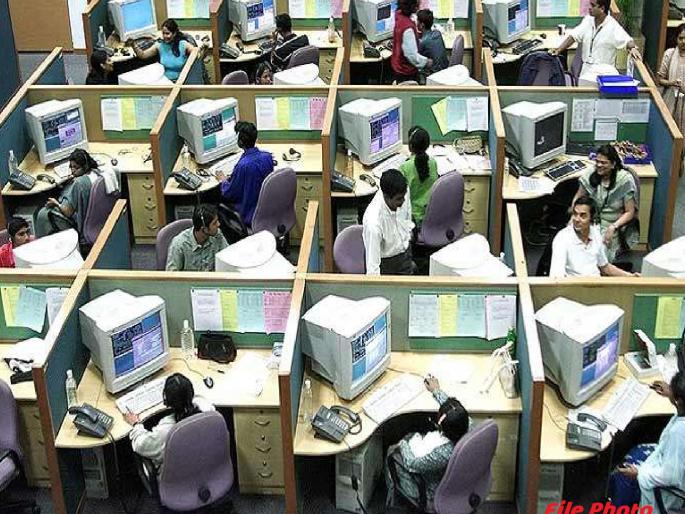 Sale of banned drugs to US citizens, action against illegal call center in Andheri, 10 people arrested by crime branch | अमेरिकेतील नागरिकांना बंदी असलेल्या औषधांची विक्री, अंधेरीतील अवैध कॉल सेंटरवर कारवाई Sale of banned drugs to US citizens, action against illegal call center in Andheri, 10 people arrested by crime branch | अमेरिकेतील नागरिकांना बंदी असलेल्या औषधांची विक्री, अंधेरीतील अवैध कॉल सेंटरवर कारवाई