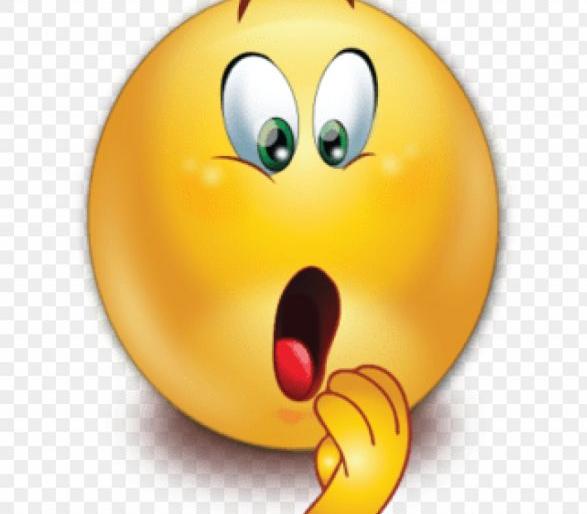 What a joke! The mother is five months older than the child! | काय वाट्टेल ते! मुलापेक्षा आईचे वय पाचच महिन्याने अधिक! What a joke! The mother is five months older than the child! | काय वाट्टेल ते! मुलापेक्षा आईचे वय पाचच महिन्याने अधिक!