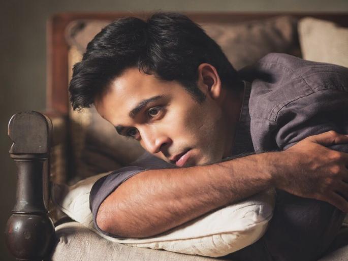 shashi kapoor grandson zahaan prithviraj kapoor to mark his bollywood debut | जहान पृथ्वीराज कपूर!! बॉलिवूडमध्ये दिसणार कपूर घराण्यातील आणखी एक हॅण्डसम चेहरा shashi kapoor grandson zahaan prithviraj kapoor to mark his bollywood debut | जहान पृथ्वीराज कपूर!! बॉलिवूडमध्ये दिसणार कपूर घराण्यातील आणखी एक हॅण्डसम चेहरा