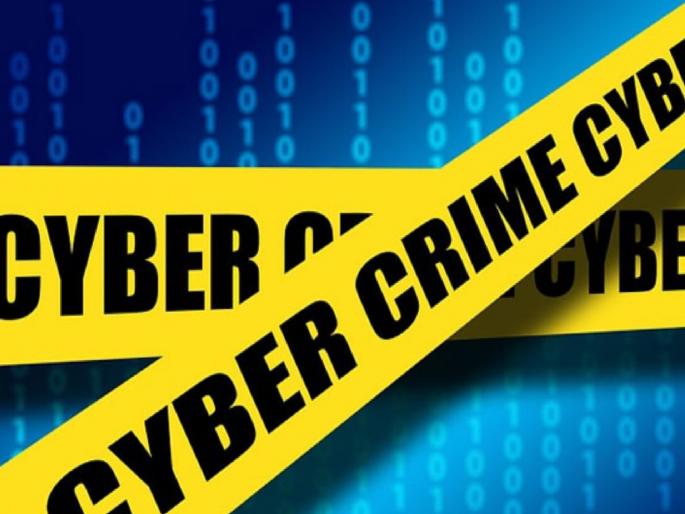 person Arrested who looted money from company's bank account | कंपनीच्या बँक खात्यातून रक्कम लुटणाऱ्याला अटक; सिम स्वॅप सुविधेचा गैरफायदा person Arrested who looted money from company's bank account | कंपनीच्या बँक खात्यातून रक्कम लुटणाऱ्याला अटक; सिम स्वॅप सुविधेचा गैरफायदा