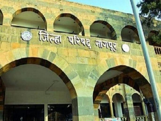 Injustice to Zilla Parishad in allocation of funds from District Planning, Displeasure of Construction Committee | जिल्हा नियोजनाकडून निधी वाटपात जिल्हा परिषदेवर अन्याय, बांधकाम समितीची नाराजी Injustice to Zilla Parishad in allocation of funds from District Planning, Displeasure of Construction Committee | जिल्हा नियोजनाकडून निधी वाटपात जिल्हा परिषदेवर अन्याय, बांधकाम समितीची नाराजी