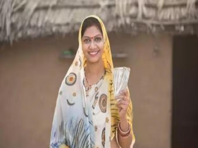 25 hours help room for Ladaki Bahin, initiative by CEO Sanjita Mohapatra | लाडक्या बहिणीच्या मदतीसाठी आता २५ तास मदत कक्ष सीईओ संजीता मोहपात्रा यांचा पुढाकार 25 hours help room for Ladaki Bahin, initiative by CEO Sanjita Mohapatra | लाडक्या बहिणीच्या मदतीसाठी आता २५ तास मदत कक्ष सीईओ संजीता मोहपात्रा यांचा पुढाकार