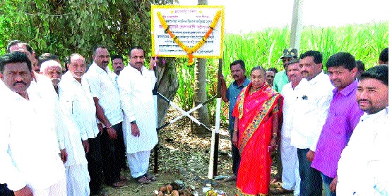 What is the Prime Minister of the country? : Jayant Patil | देशाचा चौकीदार समजणारे पंतप्रधान काय करताहेत? : जयंत पाटील What is the Prime Minister of the country? : Jayant Patil | देशाचा चौकीदार समजणारे पंतप्रधान काय करताहेत? : जयंत पाटील