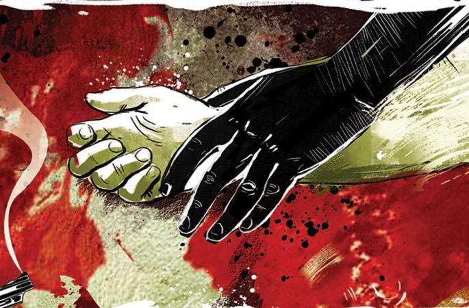 When will Hathras in Nagpur stop? | उपराजधानीतील ‘हाथरस’ कधी थांबणार? When will Hathras in Nagpur stop? | उपराजधानीतील ‘हाथरस’ कधी थांबणार?