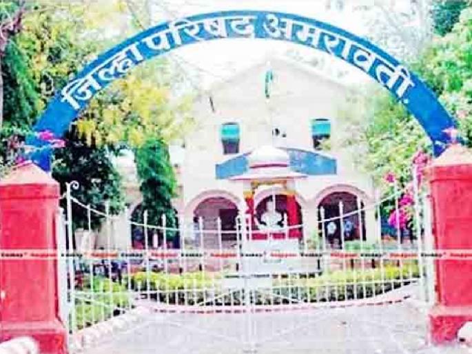 There will be a watch of 77 teams for epidemic prevention | साथरोग प्रतिबंधासाठी ७७ पथकांचा राहणार वाॅच There will be a watch of 77 teams for epidemic prevention | साथरोग प्रतिबंधासाठी ७७ पथकांचा राहणार वाॅच