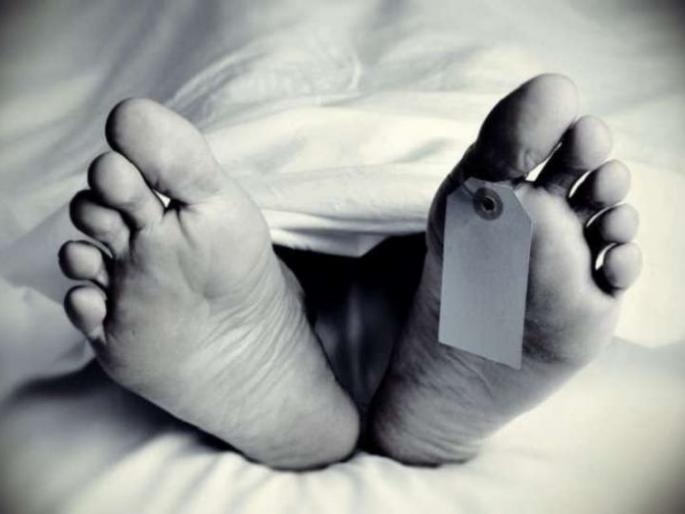 Policewoman dies in Yewada in Amravati district | अमरावती जिल्ह्यातील येवदा येथील पोलीस महिलेचा मृत्यू; कोरोना अहवाल प्रलंबित