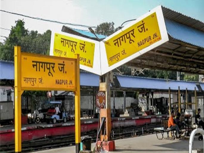 1,148 ticketless passengers found in one day: Fine of seven lakhs collected in a day | एका दिवसांत आढळले ११४८ विनातिकिट प्रवासी: दिवसभरात सात लाखांचा दंड वसूल