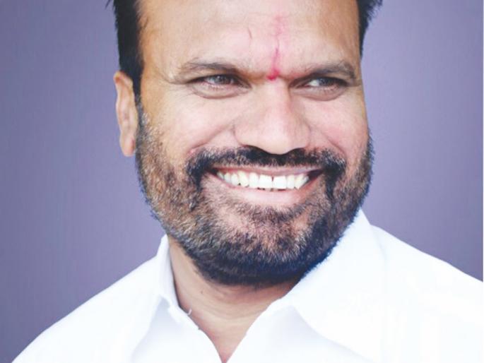 The Gramsevak Union's decision to boycott the 26th January Gram Sabha | २६ जानेवारीच्या ग्रामसभांवर बहिष्कार टाकण्याचा ग्रामसेवक युनियनचा निर्णय The Gramsevak Union's decision to boycott the 26th January Gram Sabha | २६ जानेवारीच्या ग्रामसभांवर बहिष्कार टाकण्याचा ग्रामसेवक युनियनचा निर्णय