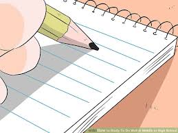 Do the practice | असा करावा अभ्यास Do the practice | असा करावा अभ्यास