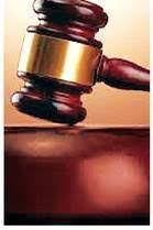 11 employees including two officers, criminal! | तर दोन अधिकार्यांसह ११ कर्मचार्यांवर फौजदारी! 11 employees including two officers, criminal! | तर दोन अधिकार्यांसह ११ कर्मचार्यांवर फौजदारी!