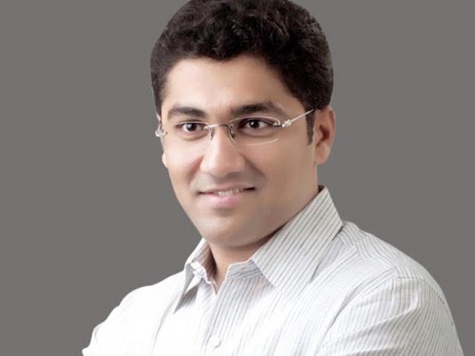 In the custody of the MLA Sangram Jagtap police in double murder case | केडगाव दुहेरी हत्याकांडप्रकरणी आमदार संग्राम जगताप यांच्यासह चार जण पोलिसांच्या ताब्यात In the custody of the MLA Sangram Jagtap police in double murder case | केडगाव दुहेरी हत्याकांडप्रकरणी आमदार संग्राम जगताप यांच्यासह चार जण पोलिसांच्या ताब्यात