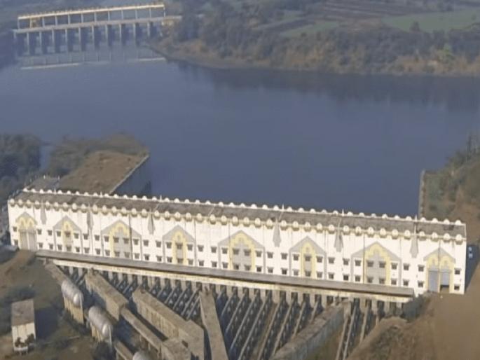 Why injustice to Kavthemahankal regarding the water of Tembhu Yojana, Citizens warned to boycott voting | Sangli: टेंभूच्या पाण्याबाबत कवठेमहांकाळवर अन्याय का?, नागरिकांनी दिला मतदानावर बहिष्कार टाकण्याचा इशारा Why injustice to Kavthemahankal regarding the water of Tembhu Yojana, Citizens warned to boycott voting | Sangli: टेंभूच्या पाण्याबाबत कवठेमहांकाळवर अन्याय का?, नागरिकांनी दिला मतदानावर बहिष्कार टाकण्याचा इशारा