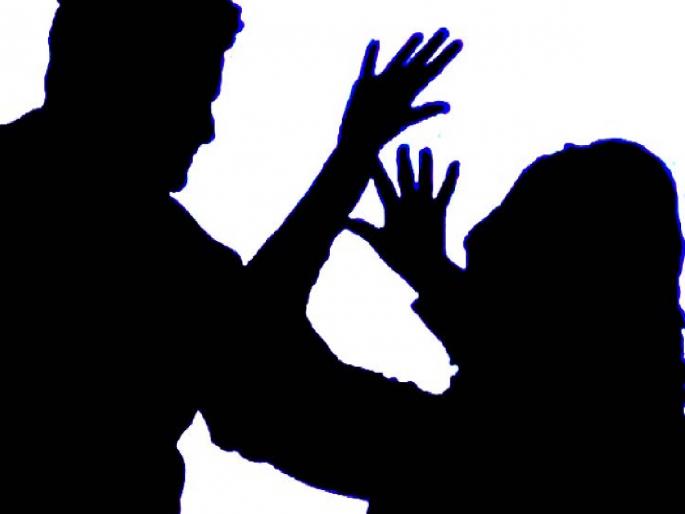 Incidents of torture on two women revealed | दोन महिलांवर आत्याचाराच्या घटना उघडकीस