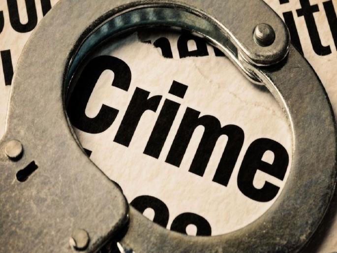 Murder of youth out of anger for not coming to birthday, only after arresting the accused, the body will be taken into custody, the attitude of the family | बर्थडेत न आल्याच्या रागातून तरुणांचा खून, आरोपीला अटक केल्यानंतरच मृतदेह ताब्यात घेणार, कुटुंबाचा पवित्रा