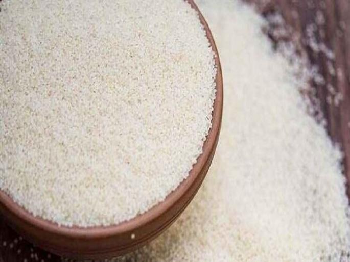 75 people poisoned by eating bhagar at Ghotane in Nandurbar taluk | नंदुरबार तालुक्यातील घोटाणे येथे भगर खाल्याने ७५ जणांना विषबाधा 75 people poisoned by eating bhagar at Ghotane in Nandurbar taluk | नंदुरबार तालुक्यातील घोटाणे येथे भगर खाल्याने ७५ जणांना विषबाधा