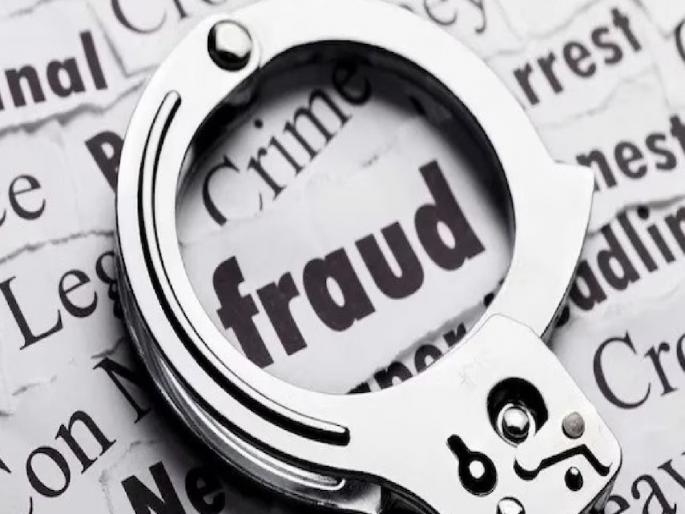 Fake clothes in the name of the brand! Racket busted in Nagpur | ब्रँडच्या नावाने बोगस कपडे! नागपुरातील रॅकेटचा पर्दाफाश Fake clothes in the name of the brand! Racket busted in Nagpur | ब्रँडच्या नावाने बोगस कपडे! नागपुरातील रॅकेटचा पर्दाफाश