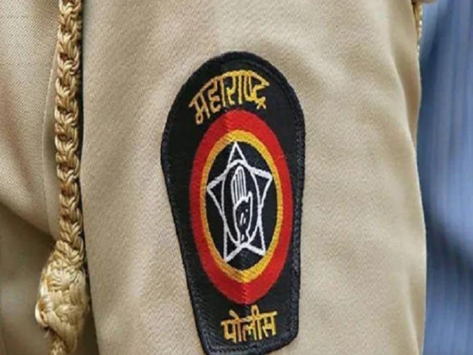 President's 'Police Shaurya Medal' to 33 Police Officers of Gadchireli District | गडचिराेली जिल्ह्यातील ३३ पोलिस अधिकाऱ्यांना राष्ट्रपतींचे ‘पोलिस शौर्य पदक’ President's 'Police Shaurya Medal' to 33 Police Officers of Gadchireli District | गडचिराेली जिल्ह्यातील ३३ पोलिस अधिकाऱ्यांना राष्ट्रपतींचे ‘पोलिस शौर्य पदक’