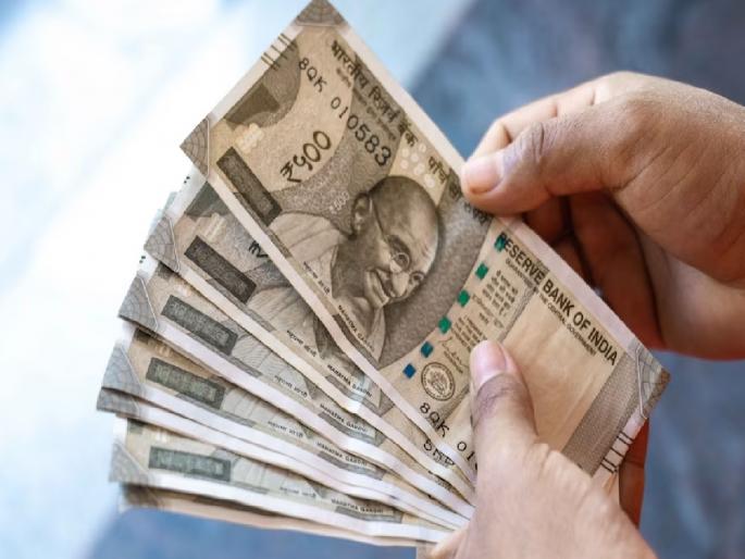 Bank account transactions in the district will be closely watched in the Lok Sabha elections! | लोकसभा निवडणुकीत जिल्ह्यातील बँक खाते व्यवहारांवर राहणार करडी नजर! Bank account transactions in the district will be closely watched in the Lok Sabha elections! | लोकसभा निवडणुकीत जिल्ह्यातील बँक खाते व्यवहारांवर राहणार करडी नजर!