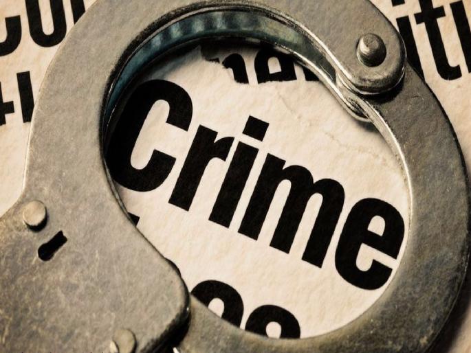 Urmi's kidnapper became quit, his mouth did not open | उर्मीचा अपहरणकर्ता बनला माैनीबाबा, तोंड काही उघडेना Urmi's kidnapper became quit, his mouth did not open | उर्मीचा अपहरणकर्ता बनला माैनीबाबा, तोंड काही उघडेना