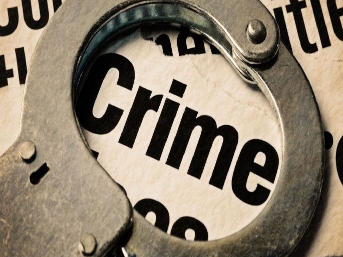 Faking suicide of a youth; Exposed to murder by strangulation! | युवकाच्या आत्महत्येचा बनाव; गळा आवळून खून केल्याचे उघडकीस! Faking suicide of a youth; Exposed to murder by strangulation! | युवकाच्या आत्महत्येचा बनाव; गळा आवळून खून केल्याचे उघडकीस!