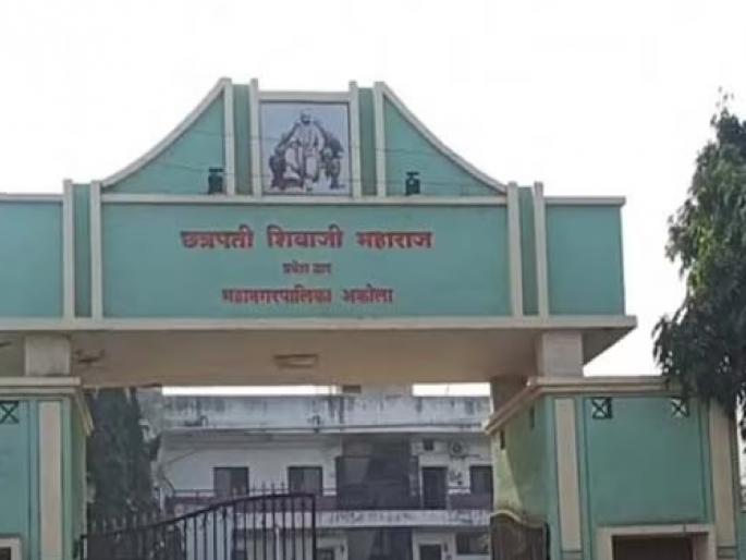 start of solar energy project at the municipal water treatment center | महापालिकेच्या जलशुद्धीकरण केंद्रावर सौर ऊर्जा प्रकल्पाचा होणार श्री गणेशा! start of solar energy project at the municipal water treatment center | महापालिकेच्या जलशुद्धीकरण केंद्रावर सौर ऊर्जा प्रकल्पाचा होणार श्री गणेशा!