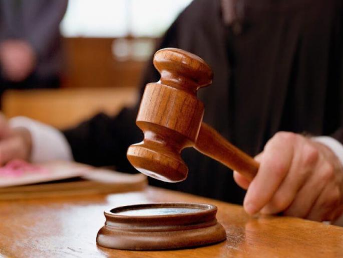 Demand to check call records to check fake divorce | खोटे घटस्फोट तपासण्यासाठी काॅल रेकॉर्ड तपासण्याची मागणी Demand to check call records to check fake divorce | खोटे घटस्फोट तपासण्यासाठी काॅल रेकॉर्ड तपासण्याची मागणी