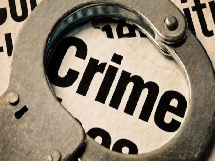 Love Rape and then threat of life, crime in amravati | तरुणीशी ओळख, प्रेम व बलात्कार; गर्भपातानंतर म्हणे, ‘मारून टाकीन!’ Love Rape and then threat of life, crime in amravati | तरुणीशी ओळख, प्रेम व बलात्कार; गर्भपातानंतर म्हणे, ‘मारून टाकीन!’